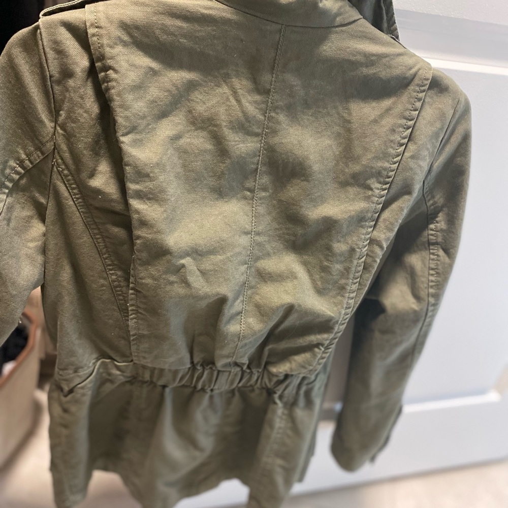 H&M Jacket - Picture 2 of 2